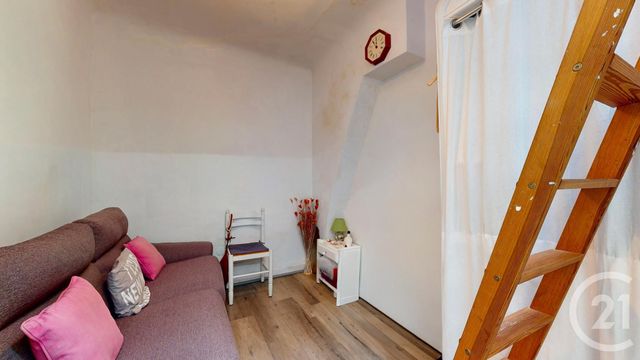 Appartement F3 &agrave; vendre - 3 pi&egrave;ces - 53 m2 - Biarritz - 64 - AQUITAINE