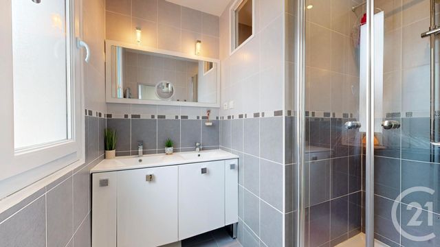 Appartement F3 &agrave; vendre - 3 pi&egrave;ces - 53 m2 - Biarritz - 64 - AQUITAINE