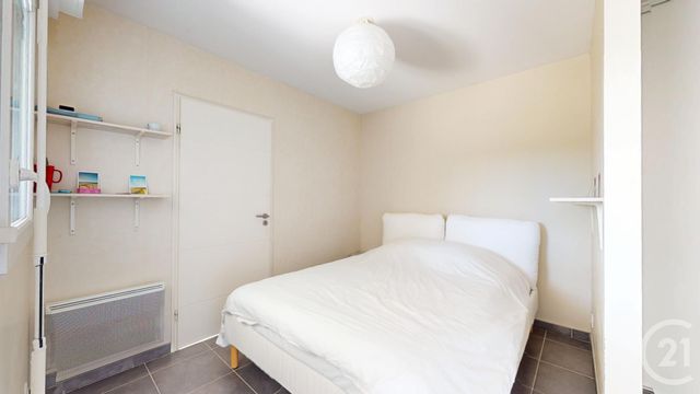 Appartement Studio &agrave; vendre - 1 pi&egrave;ce - 28,58 m2 - Bidart - 64 - AQUITAINE