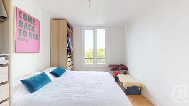 Appartement F4 &agrave; vendre - 4 pi&egrave;ces - 84,25 m2 - Biarritz - 64 - AQUITAINE