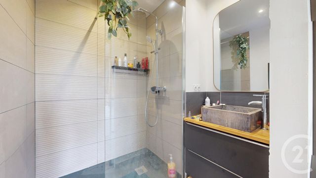 Appartement F4 &agrave; vendre - 4 pi&egrave;ces - 84,25 m2 - Biarritz - 64 - AQUITAINE