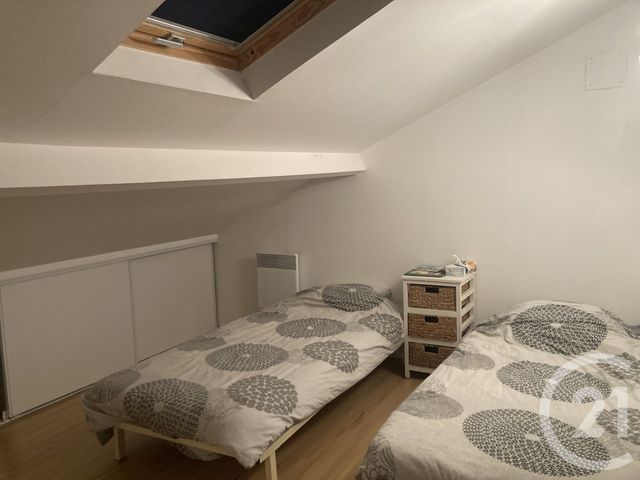 Maison &agrave; louer - 4 pi&egrave;ces - 116,02 m2 - Biarritz - 64 - AQUITAINE