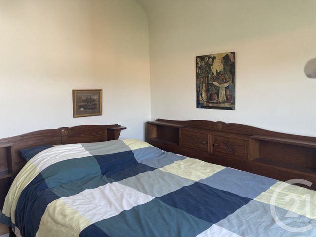 Maison &agrave; louer - 4 pi&egrave;ces - 116,02 m2 - Biarritz - 64 - AQUITAINE