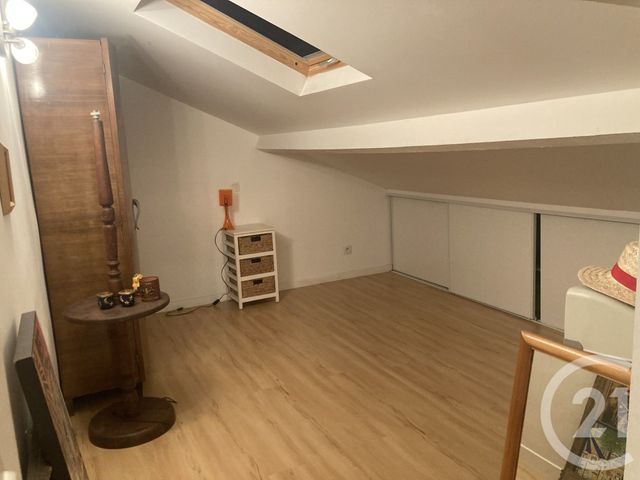 Maison &agrave; louer - 4 pi&egrave;ces - 116,02 m2 - Biarritz - 64 - AQUITAINE