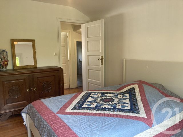 Maison &agrave; louer - 4 pi&egrave;ces - 116,02 m2 - Biarritz - 64 - AQUITAINE