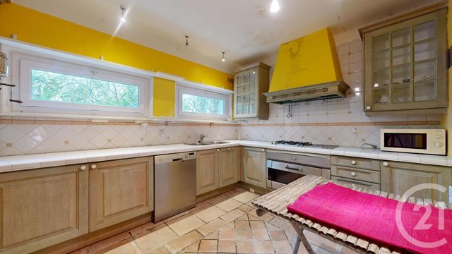 Maison &agrave; vendre - 5 pi&egrave;ces - 191,11 m2 - Biarritz - 64 - AQUITAINE