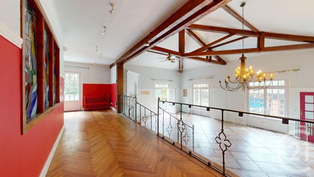 Maison &agrave; vendre - 5 pi&egrave;ces - 191,11 m2 - Biarritz - 64 - AQUITAINE