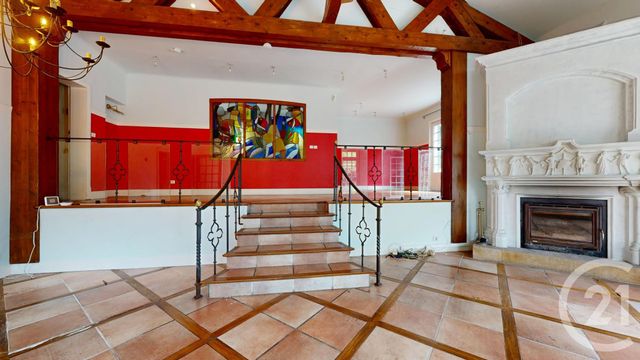 Maison &agrave; vendre - 5 pi&egrave;ces - 191,11 m2 - Biarritz - 64 - AQUITAINE