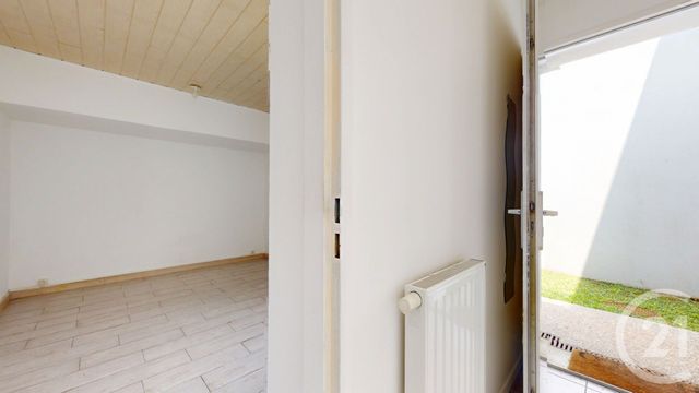 Maison &agrave; vendre - 4 pi&egrave;ces - 87 m2 - Bayonne - 64 - AQUITAINE