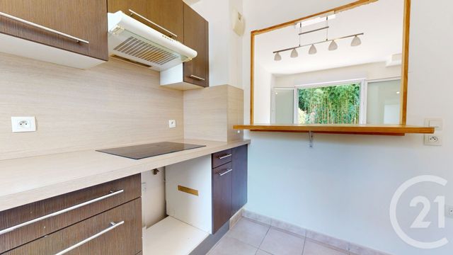 Maison &agrave; vendre - 4 pi&egrave;ces - 87 m2 - Bayonne - 64 - AQUITAINE