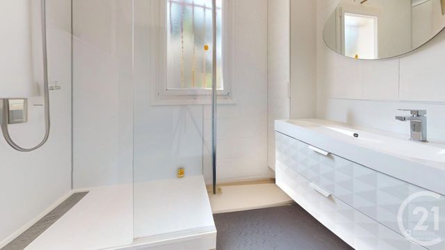 Maison &agrave; vendre - 5 pi&egrave;ces - 136,92 m2 - Larressore - 64 - AQUITAINE