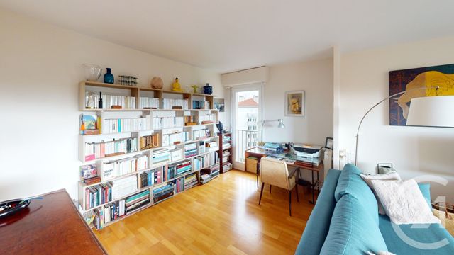 Appartement F3 &agrave; vendre - 3 pi&egrave;ces - 73,80 m2 - Biarritz - 64 - AQUITAINE