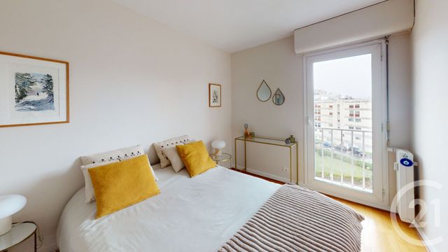 Appartement F3 &agrave; vendre - 3 pi&egrave;ces - 73,80 m2 - Biarritz - 64 - AQUITAINE