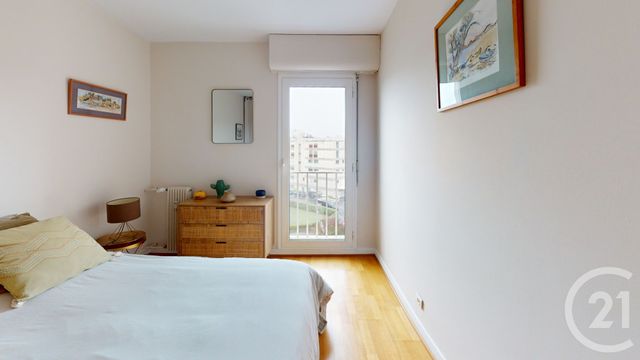 Appartement F3 &agrave; vendre - 3 pi&egrave;ces - 73,80 m2 - Biarritz - 64 - AQUITAINE