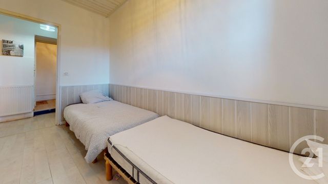 Appartement F3 &agrave; vendre - 3 pi&egrave;ces - 53 m2 - Biarritz - 64 - AQUITAINE