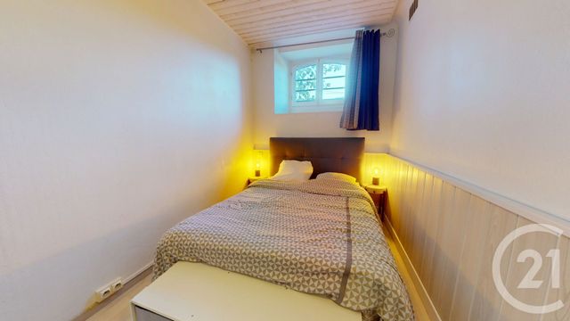 Appartement F3 &agrave; vendre - 3 pi&egrave;ces - 53 m2 - Biarritz - 64 - AQUITAINE