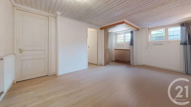 Appartement F3 &agrave; vendre - 3 pi&egrave;ces - 53 m2 - Biarritz - 64 - AQUITAINE