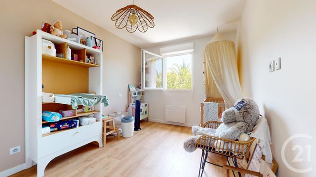 Maison &agrave; vendre - 3 pi&egrave;ces - 69,59 m2 - Anglet - 64 - AQUITAINE