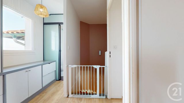 Maison &agrave; vendre - 3 pi&egrave;ces - 69,59 m2 - Anglet - 64 - AQUITAINE