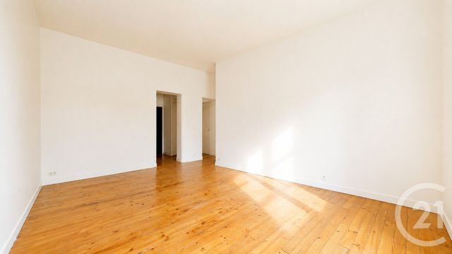 Appartement T3 &agrave; vendre - 3 pi&egrave;ces - 67 m2 - Biarritz - 64 - AQUITAINE