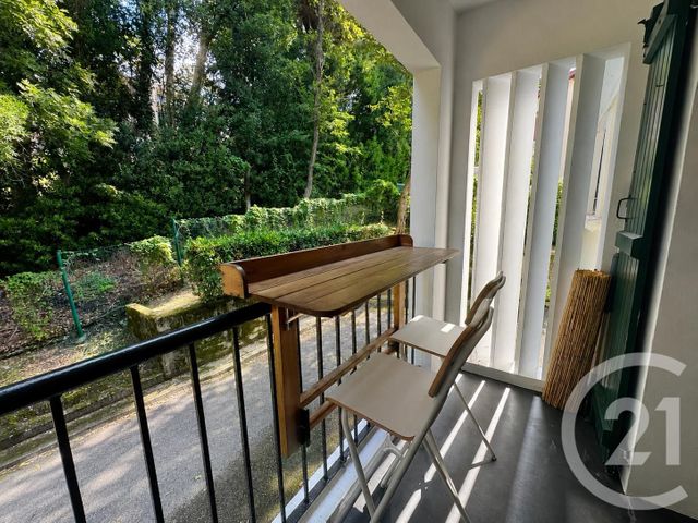 Appartement à vendre BIARRITZ