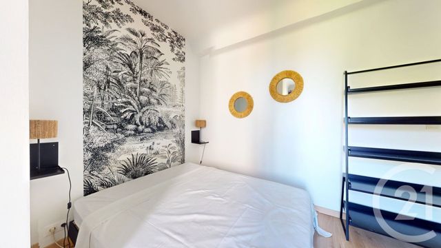 Appartement T2 &agrave; vendre - 2 pi&egrave;ces - 37 m2 - Biarritz - 64 - AQUITAINE