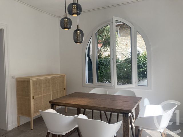 Maison &agrave; louer - 4 pi&egrave;ces - 94,45 m2 - Biarritz - 64 - AQUITAINE