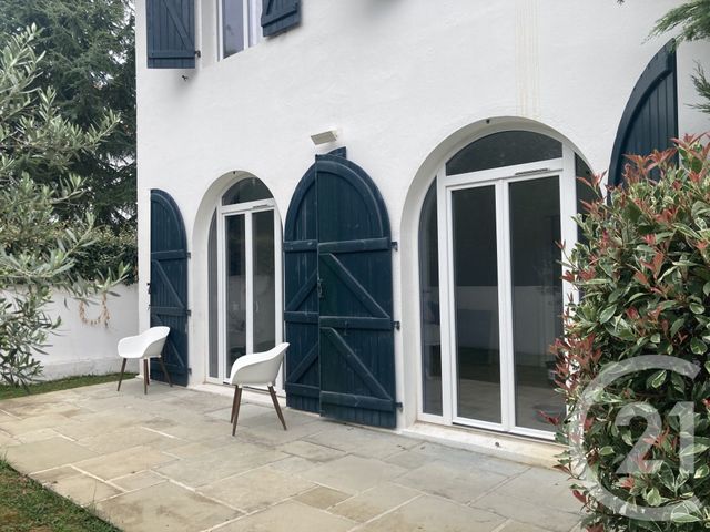 maison - BIARRITZ - 64