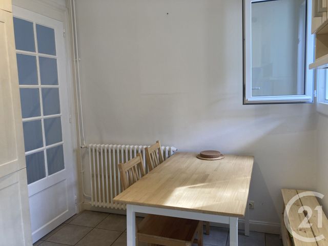 Maison &agrave; louer - 4 pi&egrave;ces - 94,45 m2 - Biarritz - 64 - AQUITAINE