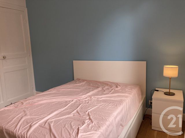 Maison &agrave; louer - 4 pi&egrave;ces - 94,45 m2 - Biarritz - 64 - AQUITAINE