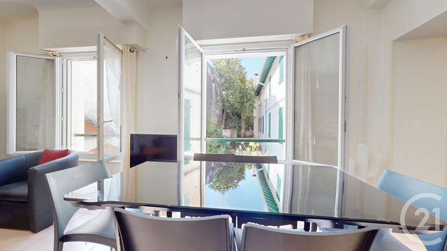 Appartement à vendre BIARRITZ
