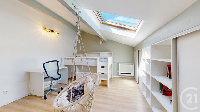 Appartement T5 &agrave; vendre - 5 pi&egrave;ces - 98,15 m2 - Biarritz - 64 - AQUITAINE