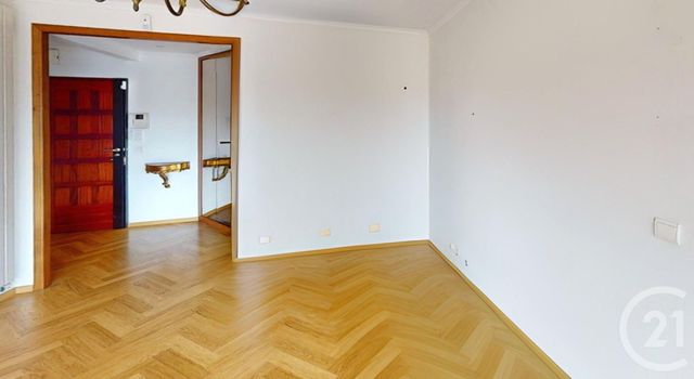 Appartement F3 bis &agrave; vendre - 4 pi&egrave;ces - 92,76 m2 - Biarritz - 64 - AQUITAINE