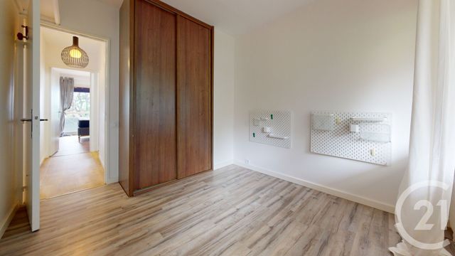 Appartement F3 &agrave; vendre - 3 pi&egrave;ces - 63 m2 - Biarritz - 64 - AQUITAINE