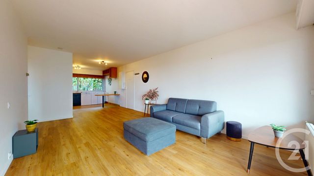 Appartement à vendre BIARRITZ
