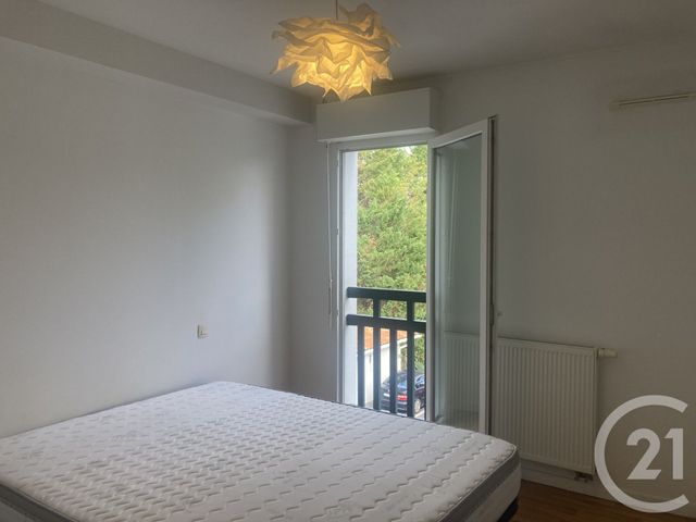 Appartement F2 bis &agrave; louer - 3 pi&egrave;ces - 71,54 m2 - Ciboure - 64 - AQUITAINE