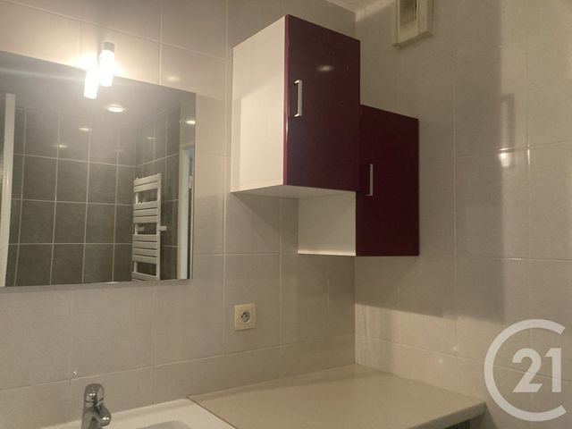 Appartement F2 bis &agrave; louer - 3 pi&egrave;ces - 71,54 m2 - Ciboure - 64 - AQUITAINE