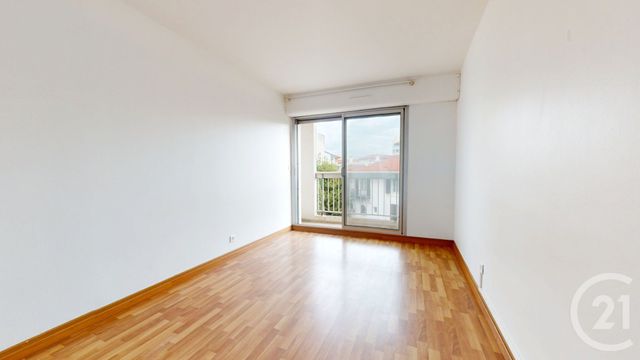 Appartement F2 &agrave; vendre - 2 pi&egrave;ces - 54,81 m2 - Biarritz - 64 - AQUITAINE