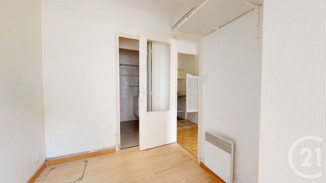 Appartement F1 bis &agrave; vendre - 2 pi&egrave;ces - 31,40 m2 - Biarritz - 64 - AQUITAINE