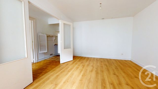 Appartement F1 bis &agrave; vendre - 2 pi&egrave;ces - 31,40 m2 - Biarritz - 64 - AQUITAINE