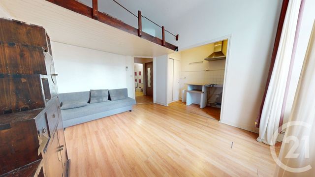 appartement - BIARRITZ - 64