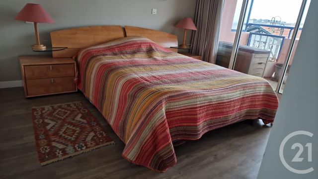 Appartement F4 à vendre - 4 pièces - 93,37 m2 - Biarritz - 64 - AQUITAINE