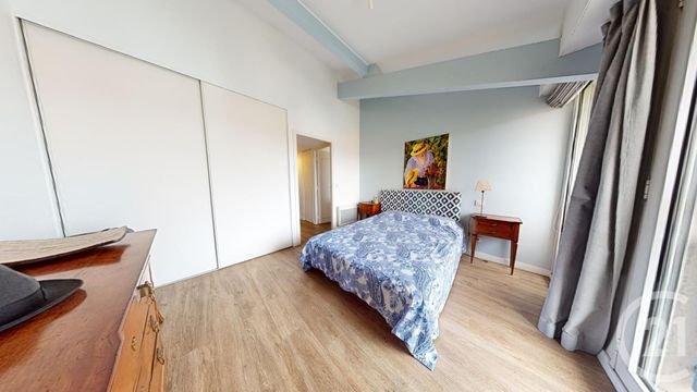 Appartement F4 à vendre - 4 pièces - 93,37 m2 - Biarritz - 64 - AQUITAINE