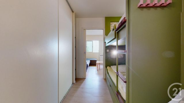 Appartement à vendre - 2 pièces - 36,83 m2 - Biarritz - 64 - AQUITAINE
