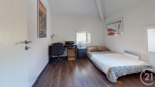 Appartement F3 à vendre - 3 pièces - 70,79 m2 - Bayonne - 64 - AQUITAINE