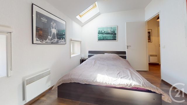 Appartement F3 à vendre - 3 pièces - 70,79 m2 - Bayonne - 64 - AQUITAINE