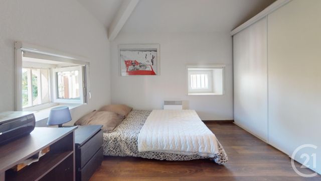 Appartement F3 à vendre - 3 pièces - 70,79 m2 - Bayonne - 64 - AQUITAINE