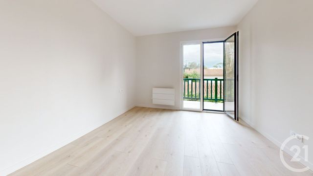Appartement T4 &agrave; vendre - 4 pi&egrave;ces - 106 m2 - Biarritz - 64 - AQUITAINE