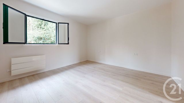 Appartement T4 &agrave; vendre - 4 pi&egrave;ces - 106 m2 - Biarritz - 64 - AQUITAINE