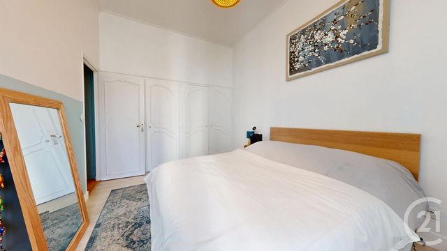 Appartement T5 à vendre - 5 pièces - 139 m2 - Bayonne - 64 - AQUITAINE